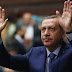 الجارديان: لماذا بلغت شعبية اردوغان أوجها بغد محاولة الإنقلاب الفاشلة ؟