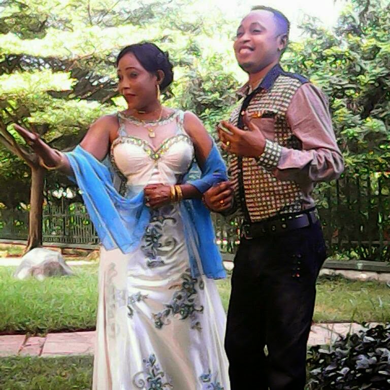 SUPERSHINE MODERN TAARAB NDANI YA GOODTIME PARK KIGOGO LEO!. - Pambe za Taarab