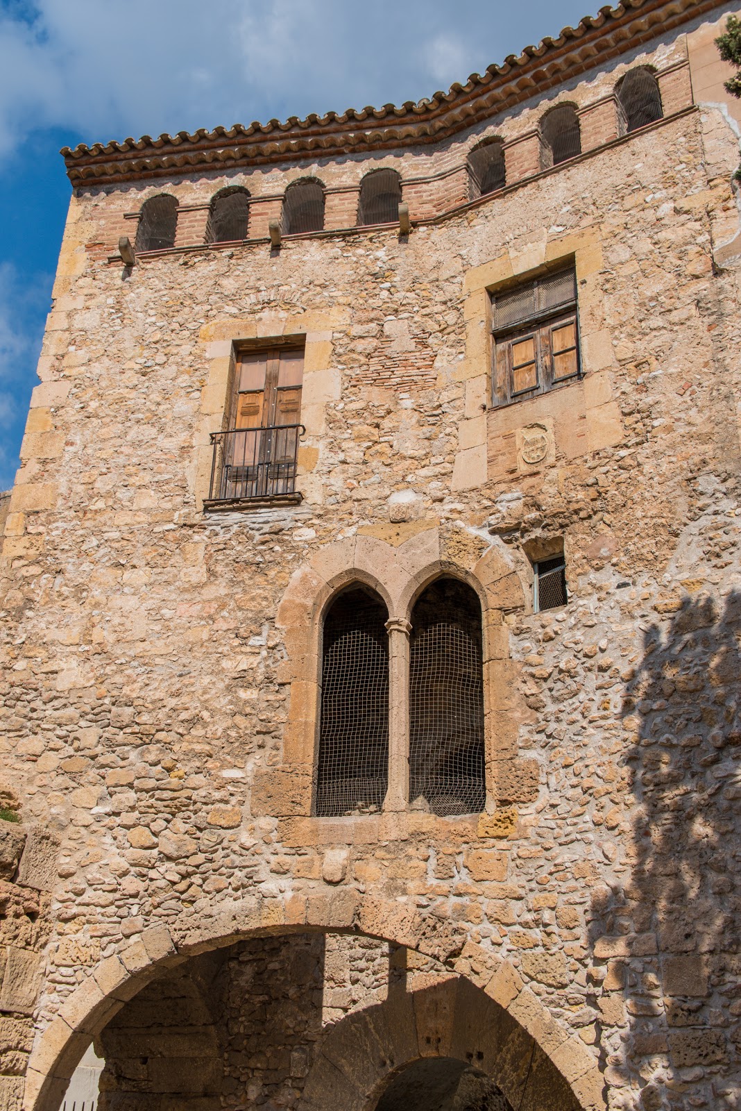 Tarragona, Spain Fun facts and travel guide Fashion Abejita