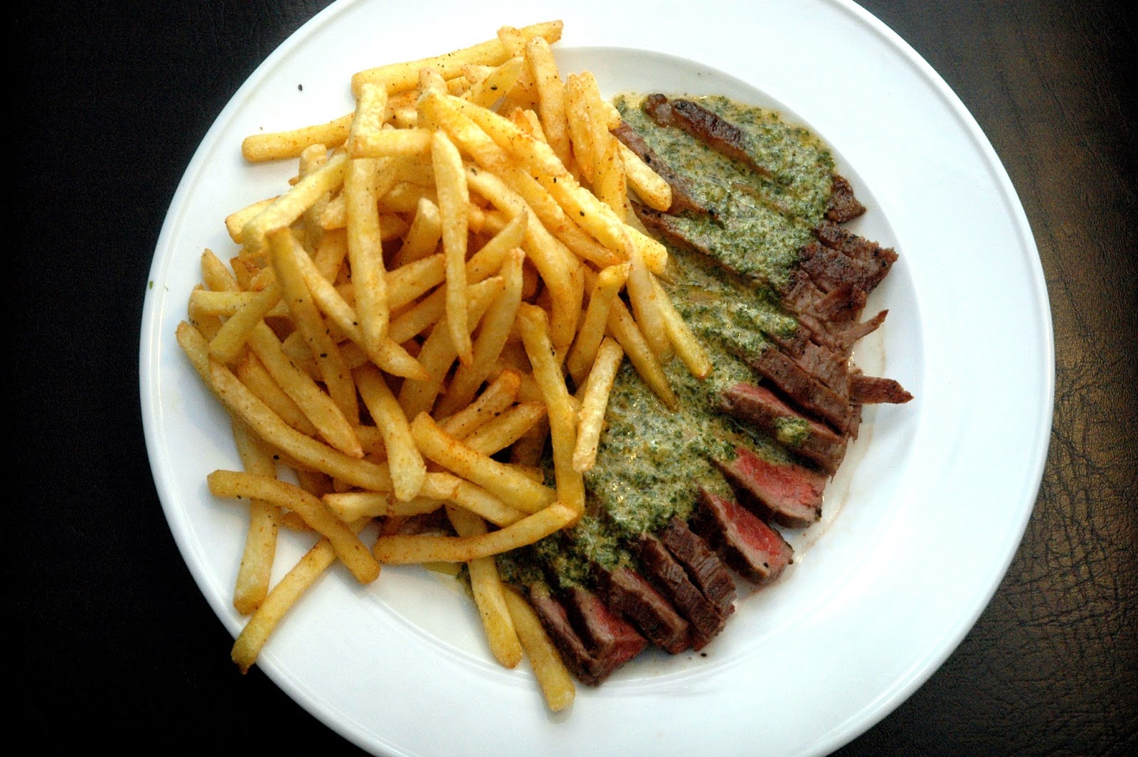 DUDE FOR FOOD The Great Eatscape at SM Aura Premier Back at Kettle