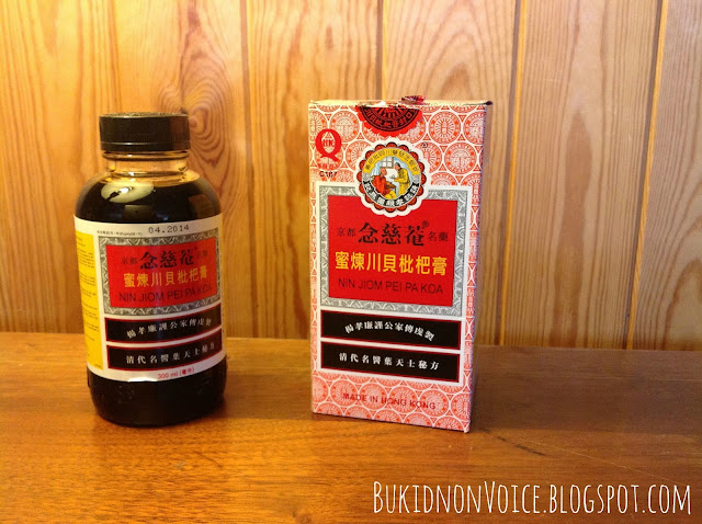 The Magic of Non Jiom Pei Pa Kua