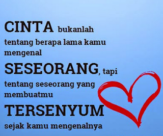 Gambar DP BBM Kata Kata Bijak Tentang Cinta Romantis Terbaru 2017 2018 2019 2020 2021 2022 2023 2024 2025 Gambar DP BBM Kata Kata Bijak Tentang Cinta Romantis Terbaru 2017 2018 2019 2020 2021 2022 2023 2024 2025