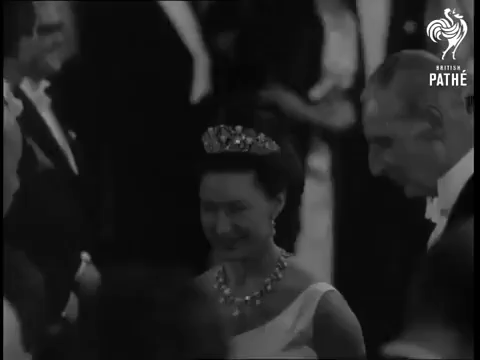 Https Encrypted Tbn0 Gstatic Com Images Q Tbn 3aand9gctwnr9k7skfn2boxpp1 Entgmculsuoc0oaka Usqp Cau