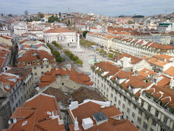 Lissabon