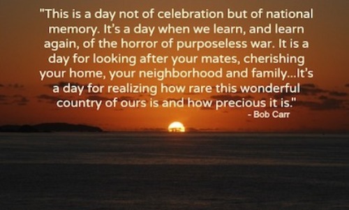 poppy pappy day lyrics anzac day sms 2016 messages poppy pappy day lyrics anzac day sms 2016 messages