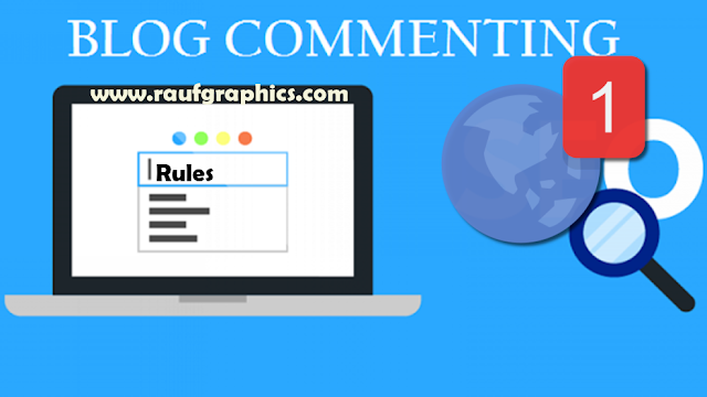 Comment Policy Comment Policy