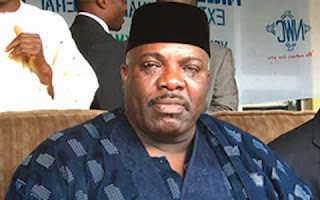 doyin okupe