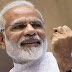 नया भारत है जो आतंकियों के नुकसान को वापस करना जानता है वो भी ब्याज के साथ - प्रधानमंत्री मोदी