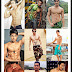 These Cebu Hunks Will Make Your Summer Hotter