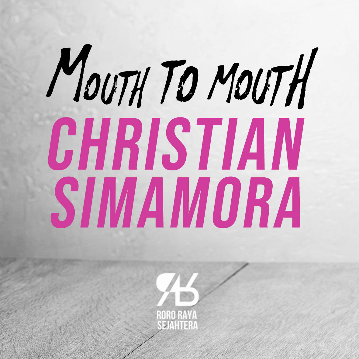 Agustus 2018 Ketimpuk Buku