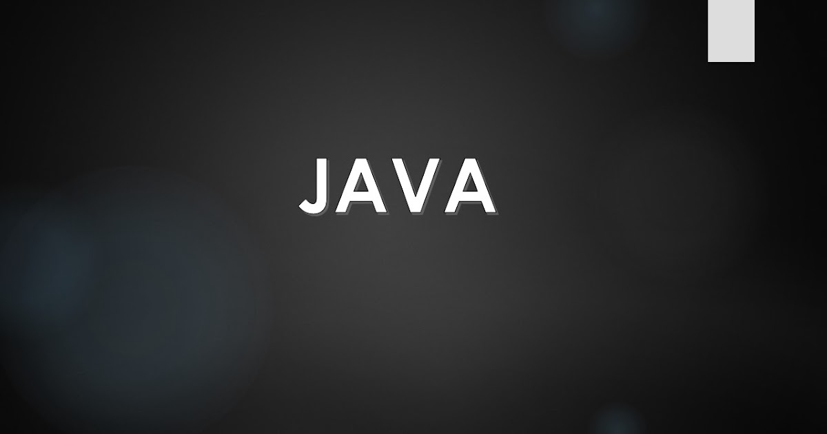 Java Questions Remove 10's My CTS Bag