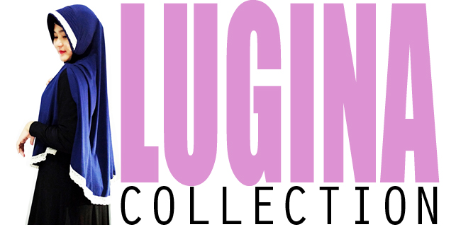 Lugina Collection