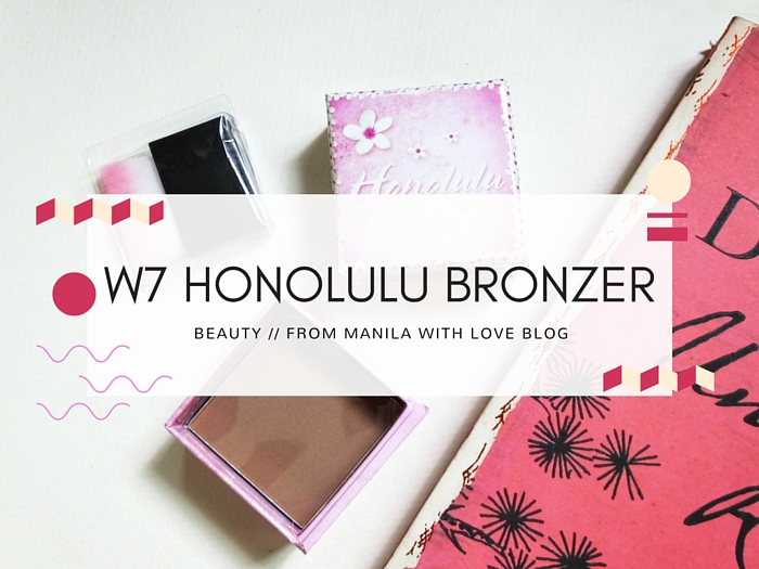 w7-honolulu-swatch-bronzer-dupe-hoola-7