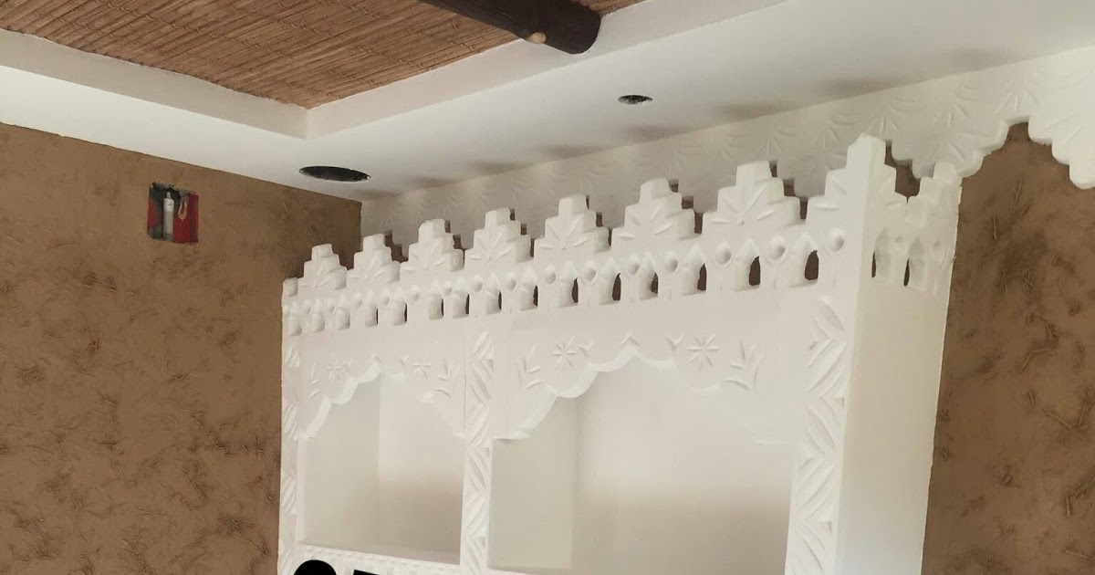 غرف تراثية مجالس تراثية مجلس تراثي 0536078429 غرف تراثية مجالس تراثية مجلس تراثي 0536078429