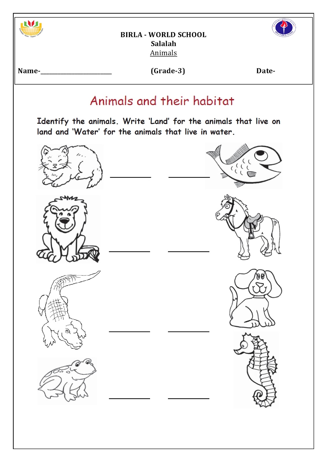 Homework help grade 3