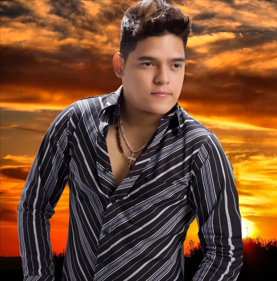 Apoyando La Musica Llanera Alfredo Vasquez Romance Canto Y Sabana