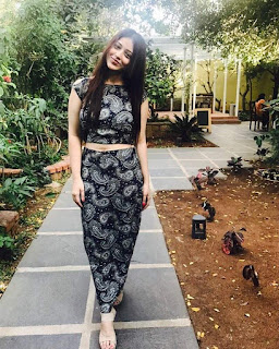 Actress Priyanka Jawalkar photos actress priyanka jawalkar photos