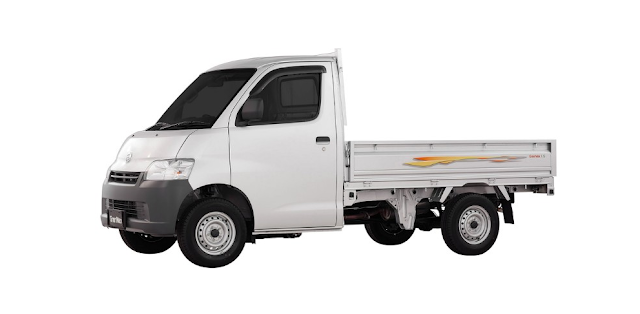 harga daihatsu granmax pati, harga daihatsu granmax pick up pati, harga mobil daihatsu pati, harga daihatsu granmax terbaru, harga daihatsu granmax bekas, harga mobil daihatsu pati,  daftar harga daihatsu pati, dealer daihatsu pati, harga mobil daihatsu bekas