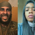 R Kelly's Daughter Buku Abi Drops Out Of School