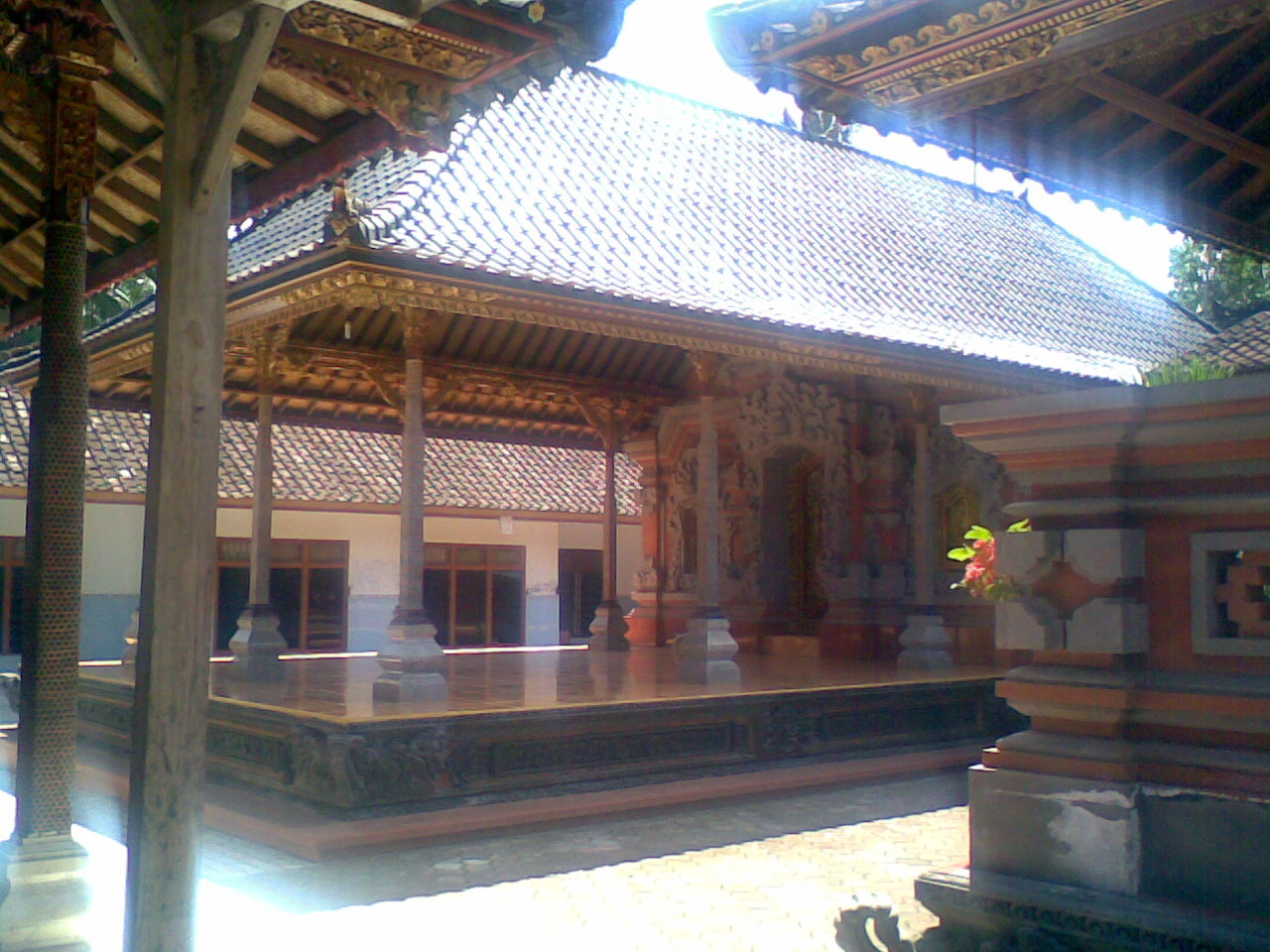 Angga Seni Ukir : >>>KERJA, KERJA, KERJA,,, DITELEPON KAMI 