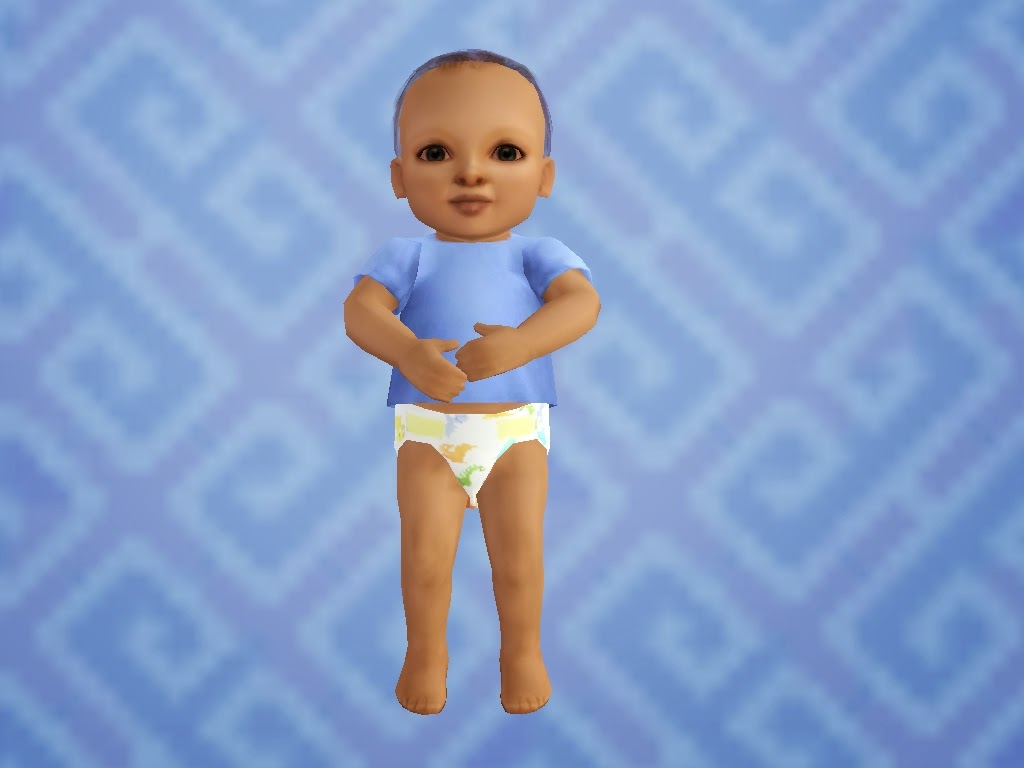 the sims 3 toddler clothes male cc the sims 3 toddler clothes male cc