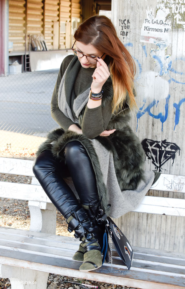 My Sweet Amoris Page 7 Chan 41975615 Rssing Com