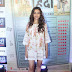 Beautiful Mumbai Model Radhika Apte Photo Shoot In Long Hair White Dress