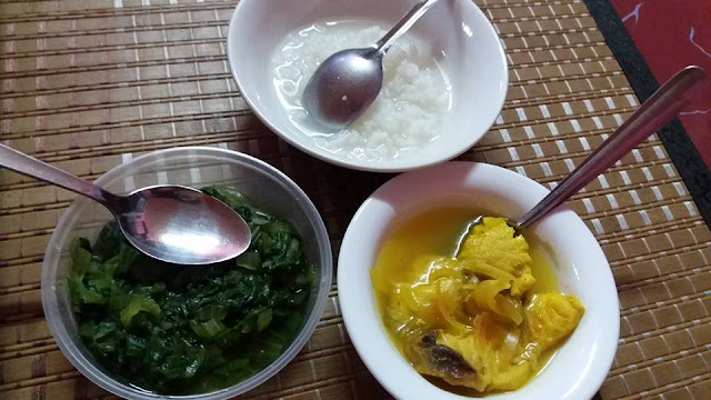 diet low carb jazli hassan diet low carb jazli hassan