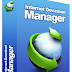 Internet Download Manager 6.12 Build 25 Final + Patch 