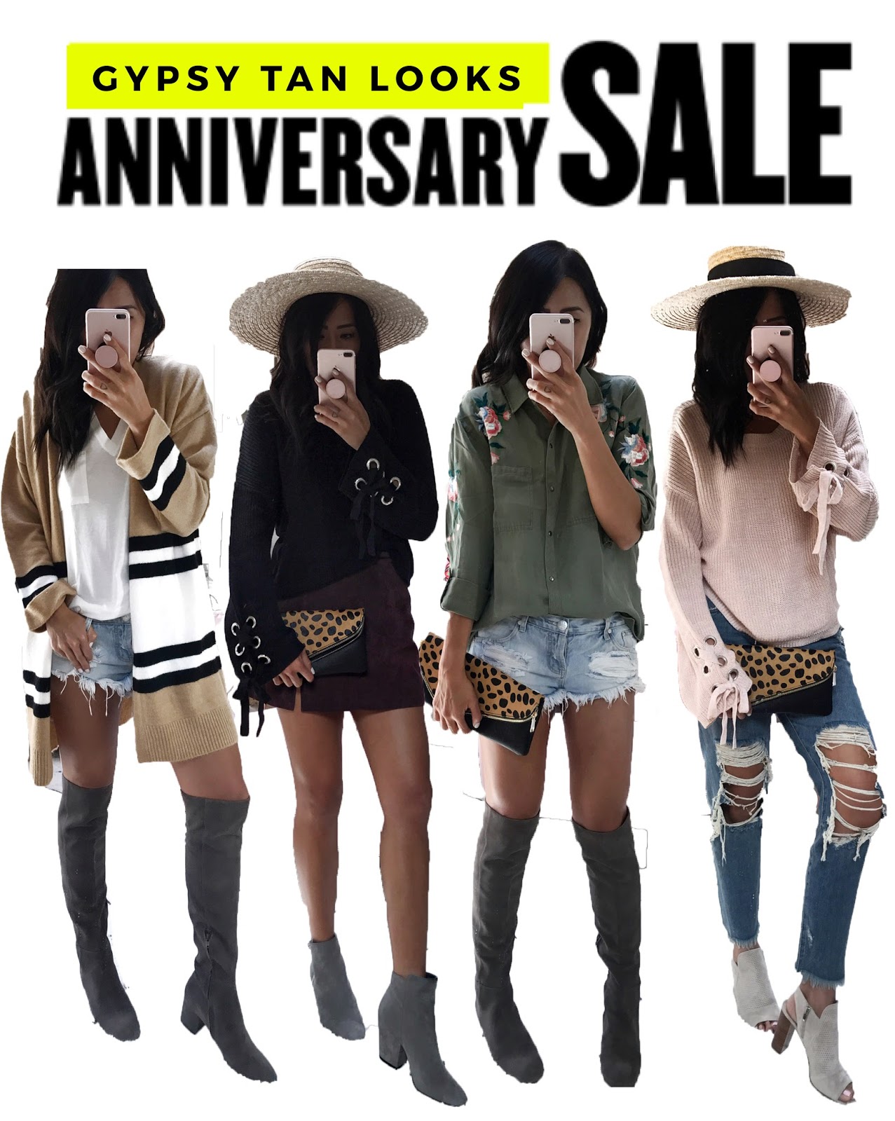 Nordstrom Anniversary Sale 2017 Outfits Nordstrom Anniversary Sale 2017 Outfits