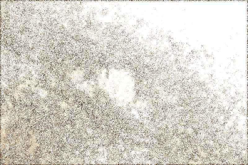 화순 영구산 운주사