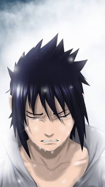 Gambar sasuke sediah Gambar sasuke sediah