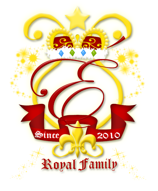 finallogo2012.png