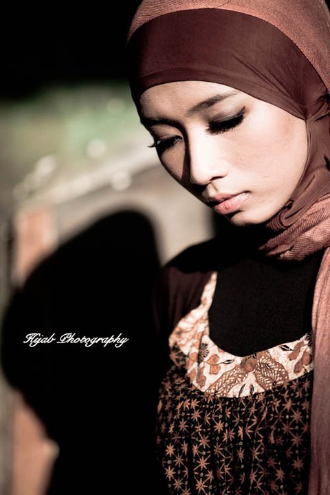 Photo by Hijab Fotografi 4