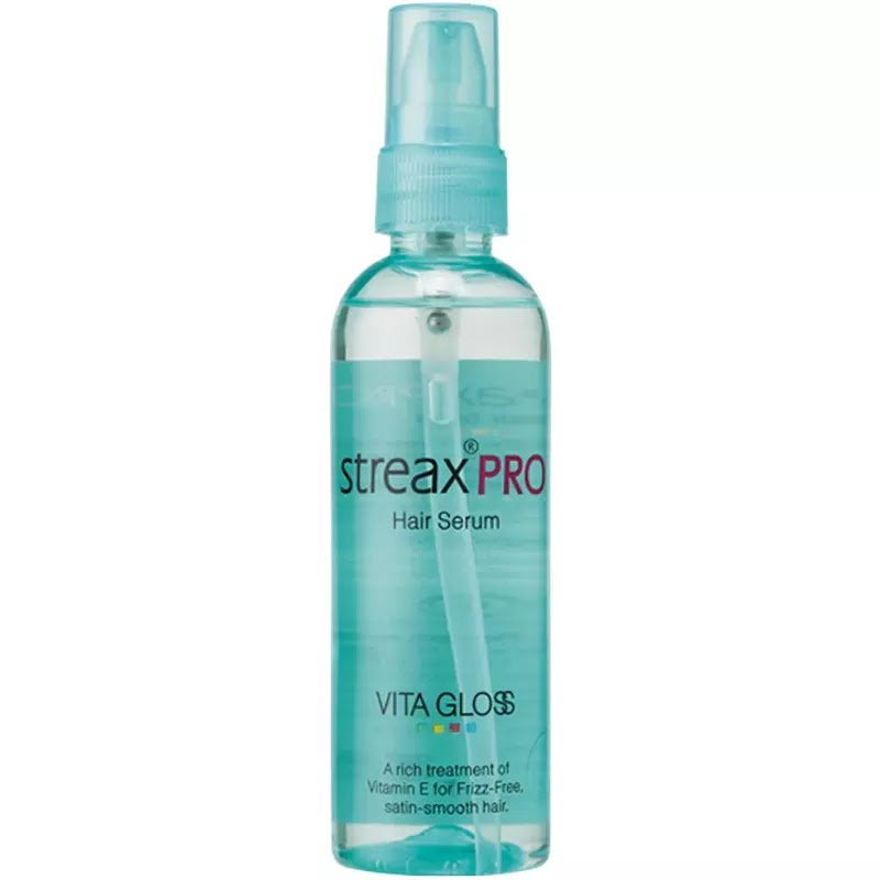 Best Hair Serums For Oily Hair Our Top 10 Myopinion