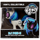 My Little Pony Regular DJ Pon-3 Vinyl Funko