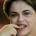 Dilma furou a fila do INSS e obteve aposentadoria de forma irregular 