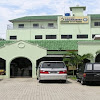 Jam Operasional Rumah Sakit Muhammadiyah Taman Puring