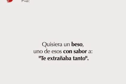 lo que es mio es mio frases lo que es mio es mio frases