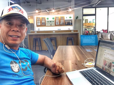 3 Benefits Having a Digital Business, Benefits of Being a Digital Nomad, Start a Digital Business, Work and Travel the World, Become Location Independent, Start an Online Business, Arnel Banawa