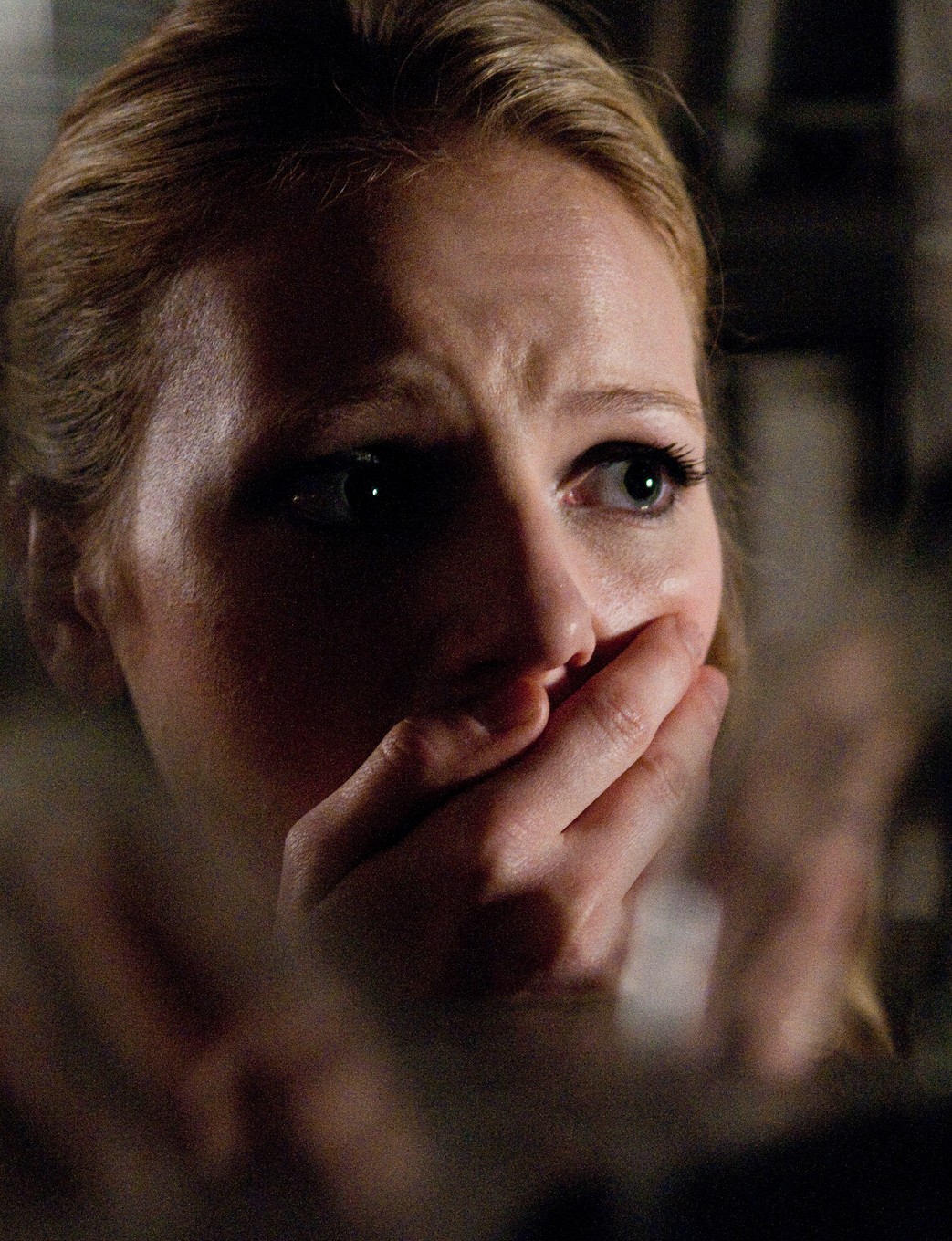 Final Destination 5 ~ 2 Movie Trailer