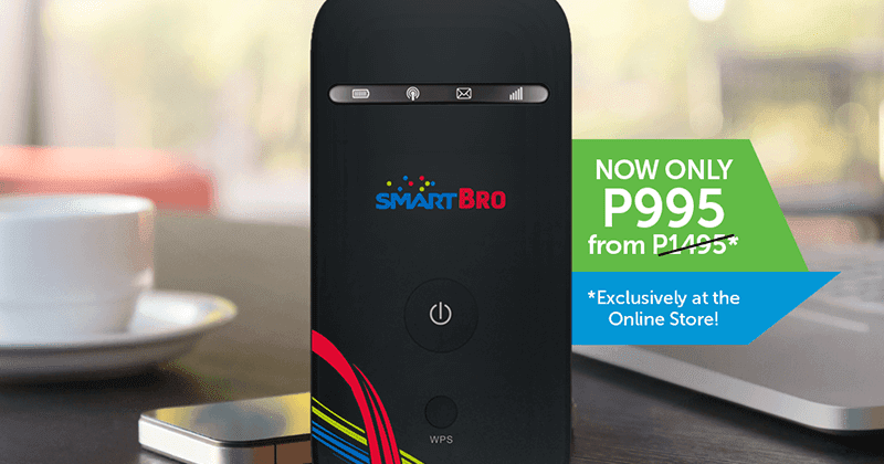 Smart Bro Pocket Wifi User Manual Pdf Smart Bro Pocket Wifi User Manual Pdf