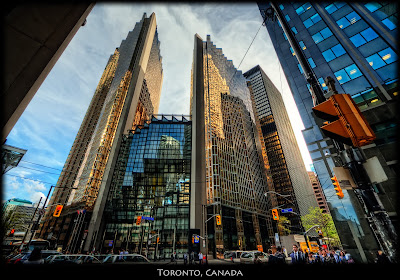 perspective distortion perspective distortion