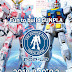 The Gundam Base Tokyo Pop-up Event OSAKA - Event Info
