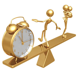 Have you fallen off the health wagon?