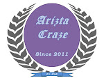 Arizta Online