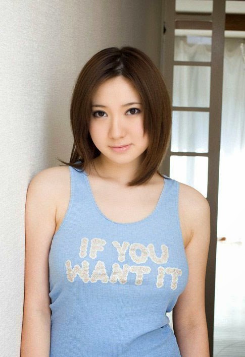 Sex Jepang Hot