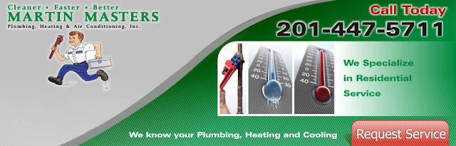 New Jersey Plumbers New Jersey Plumbers