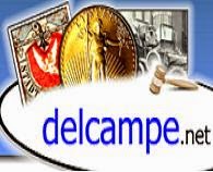 delcampe.net