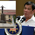 Kumakasa kasi sa gobyerno! Duterte wants UP budget scrapped